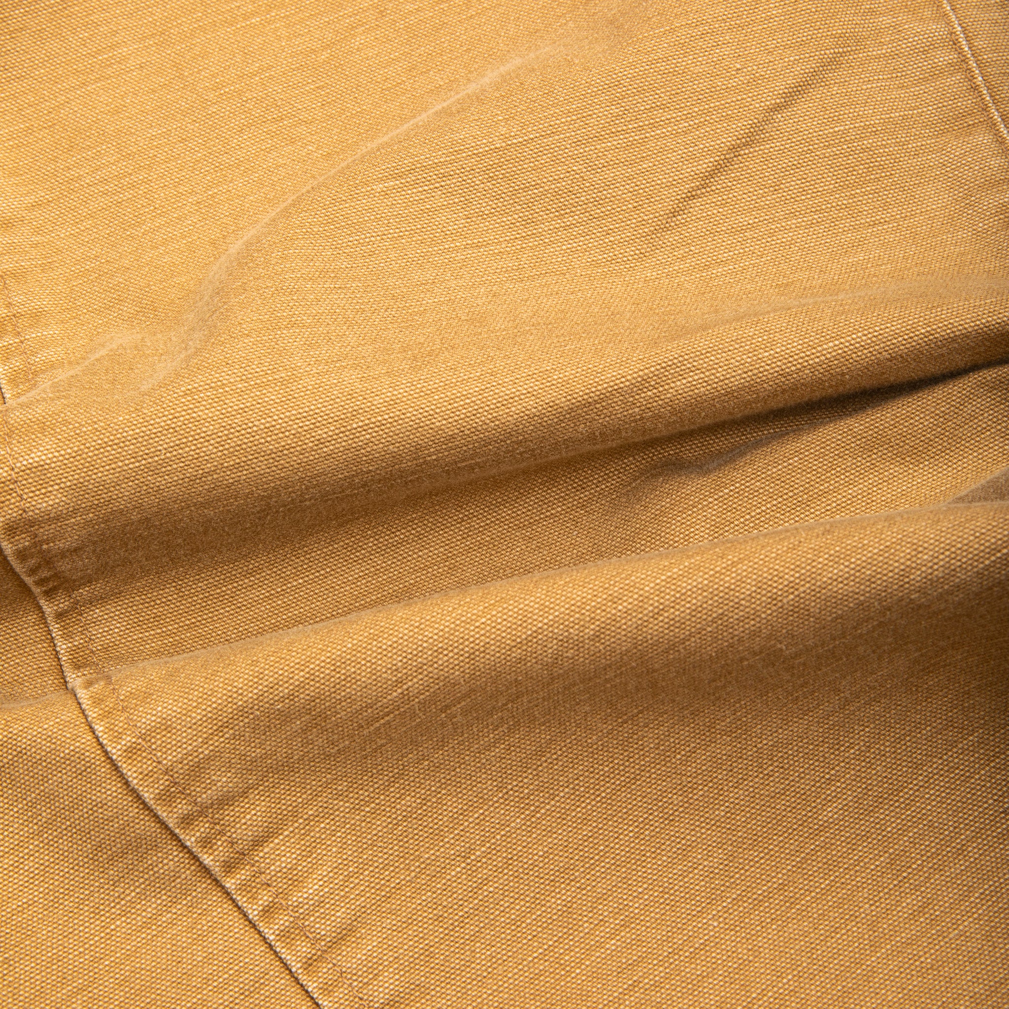 The Corona Utility CJ076 Utica Field Coat Khaki