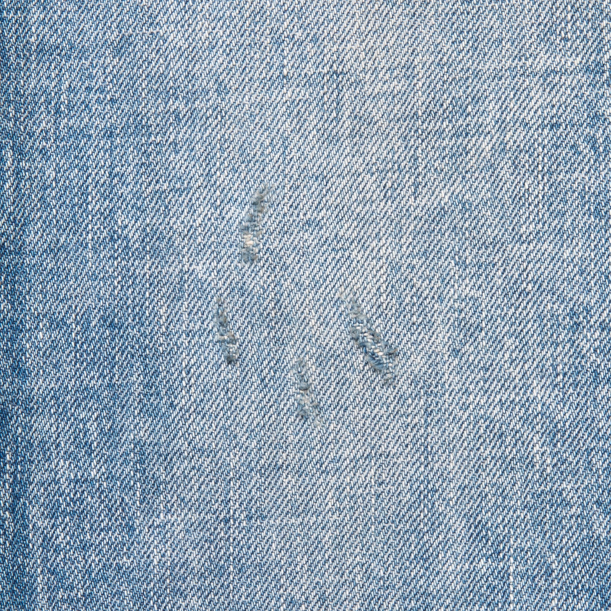 Fullcount 1103 Clean Straight 13.7 Oz Dartford