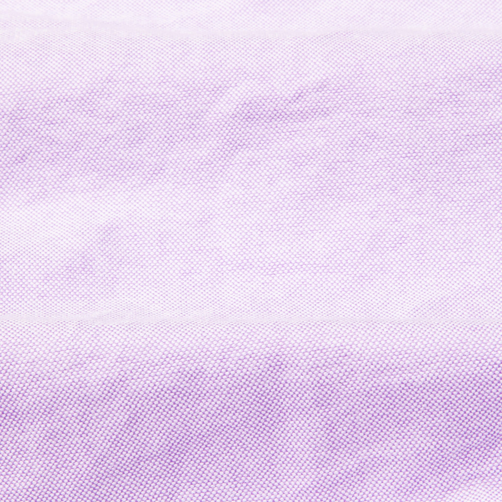Gitman Vintage x Frans Boone Japanese Oxford Lilac – Frans Boone Store