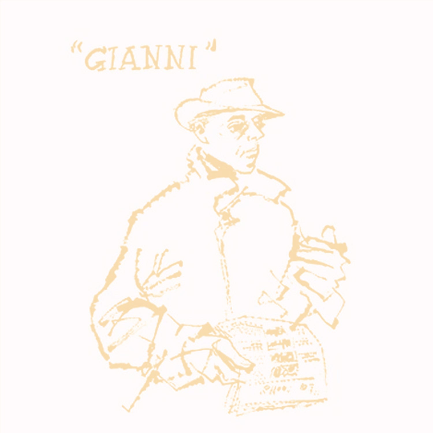 Cohérence Gianni Weather Resistant Light Cotton Jacket Sand