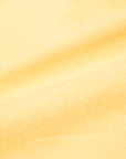 RRL Grayson Shirt Faded Yellow
