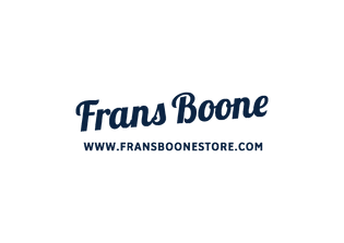 Frans Boone Store