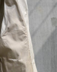 The Corona Utility CJ003 Sherry Jacket Airborne Twill Sand