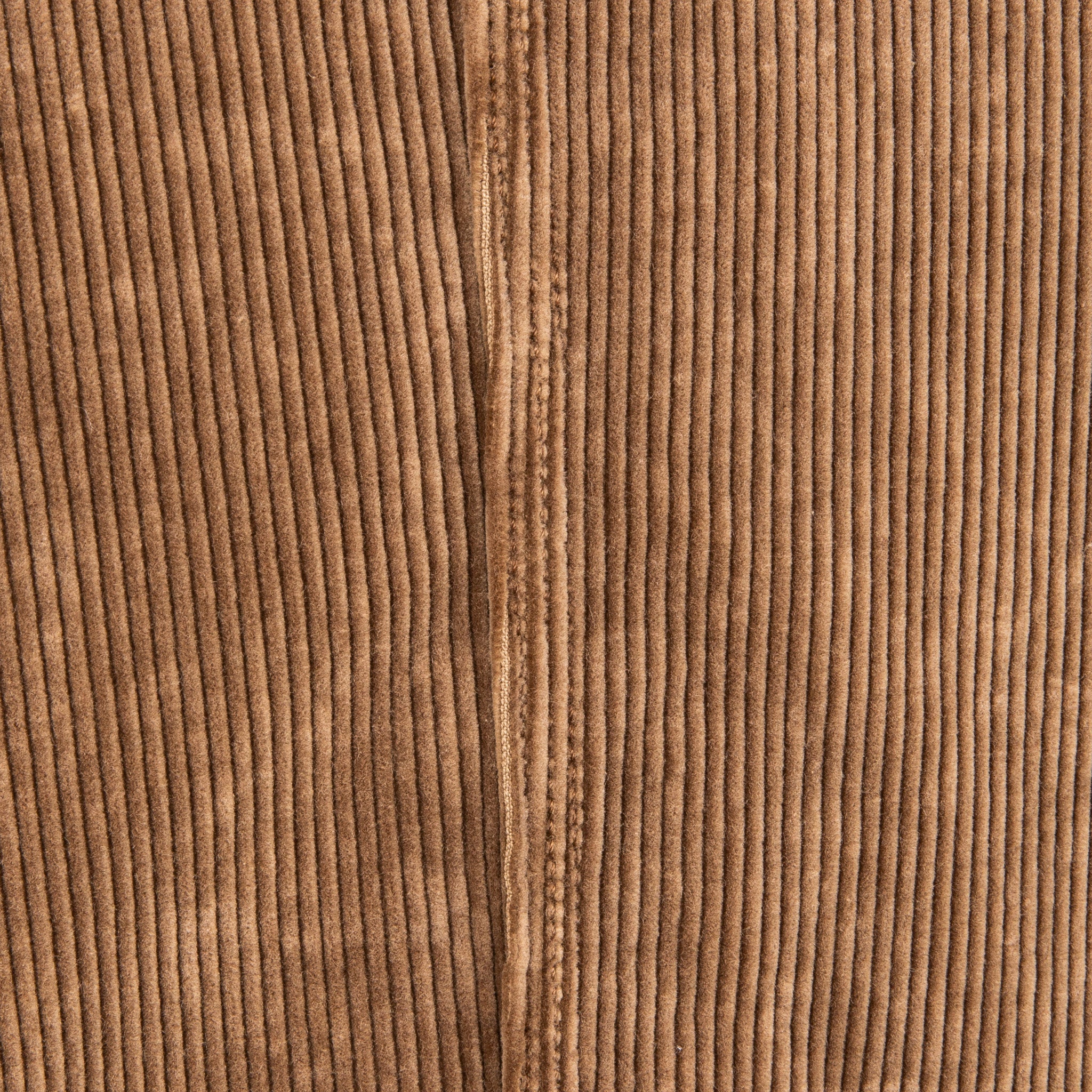 Cohérence Jackson 10-Wale Corduroy Jacket Fawn