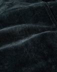 Cohérence Jackson Jacket 10-Wale Corduroy Fucus