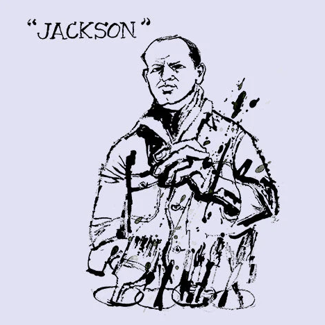 Cohérence Jackson 10-Wale Corduroy Jacket Fawn