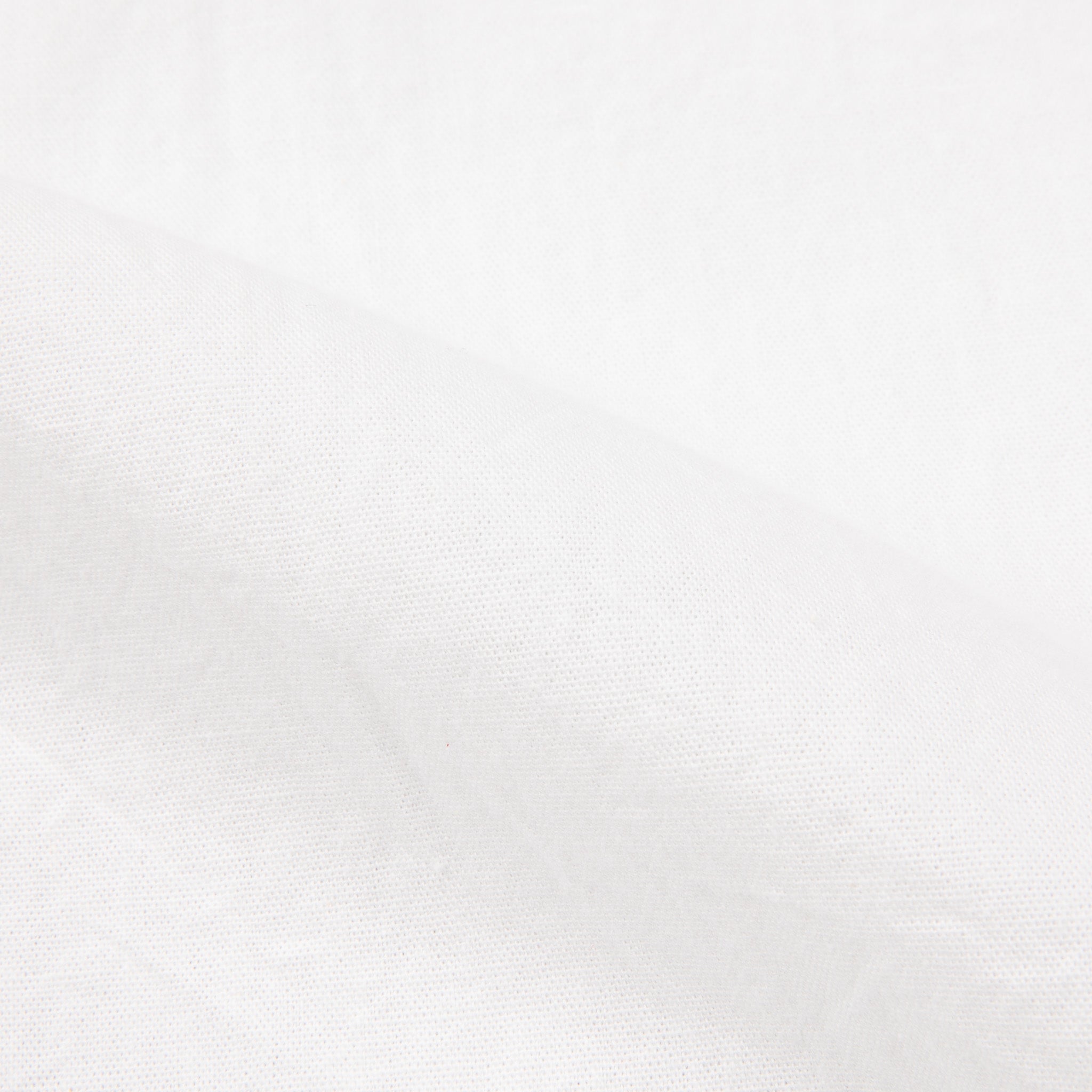 Gitman Vintage x Frans Boone Japanese Chambray White