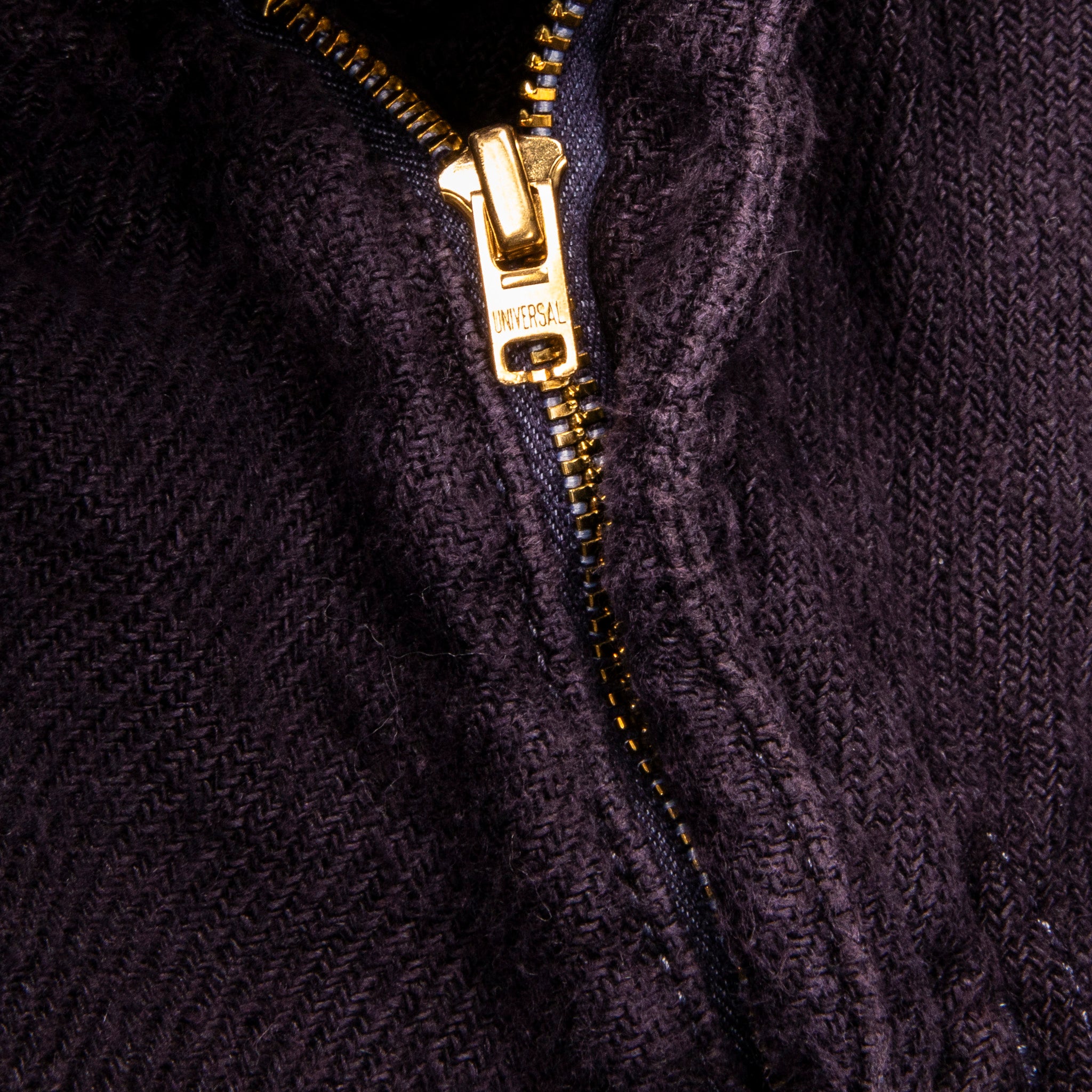 Remi Relief Linen Twill Easy Shorts P.Navy