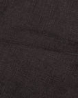 James Perse Relaxed Fit Linen Short Magma