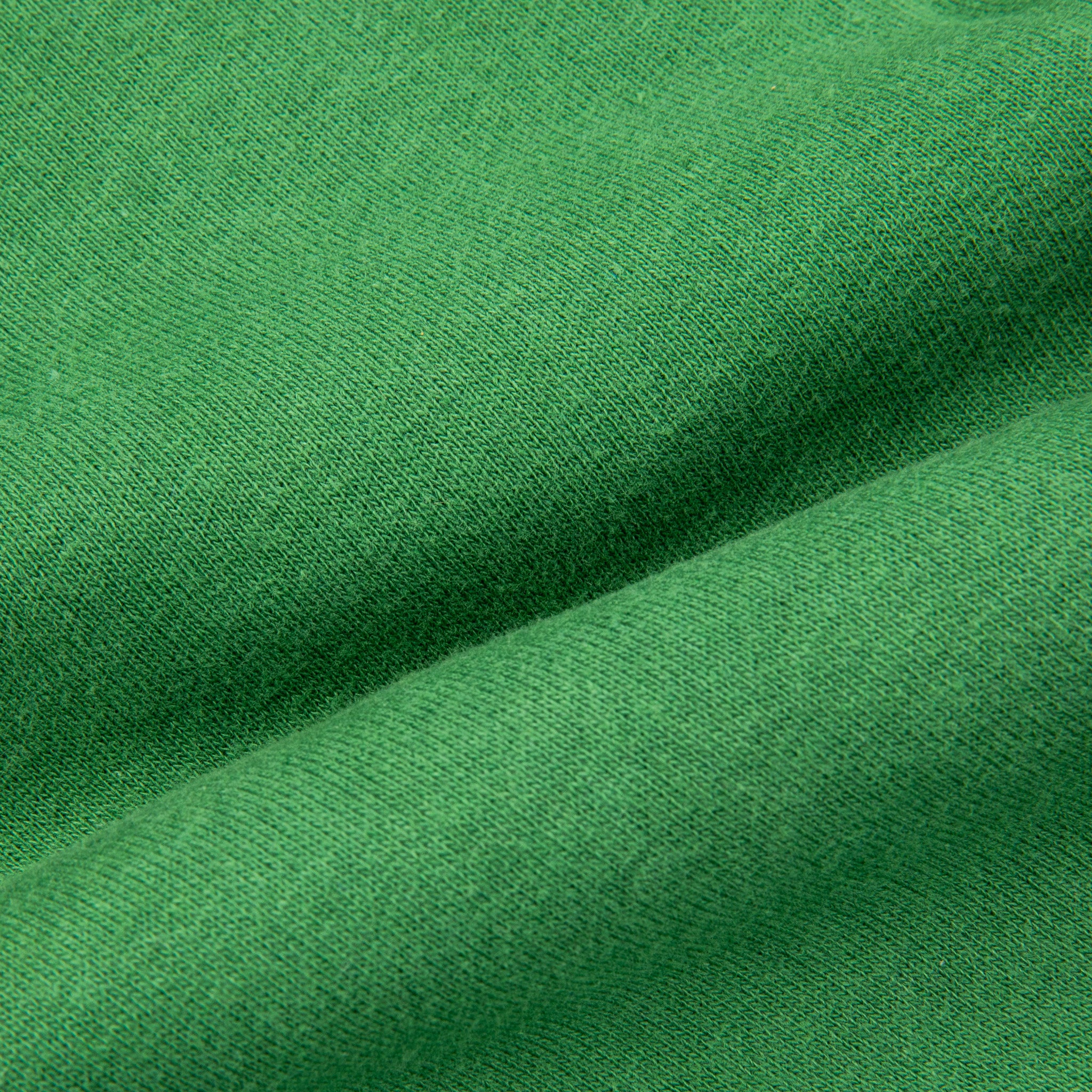 The Real McCoy&#39;s 10oz Loopwheel Sweatpants Shamrock