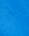 Manifattura Ceccarelli Mountain Vest Mid Blue
