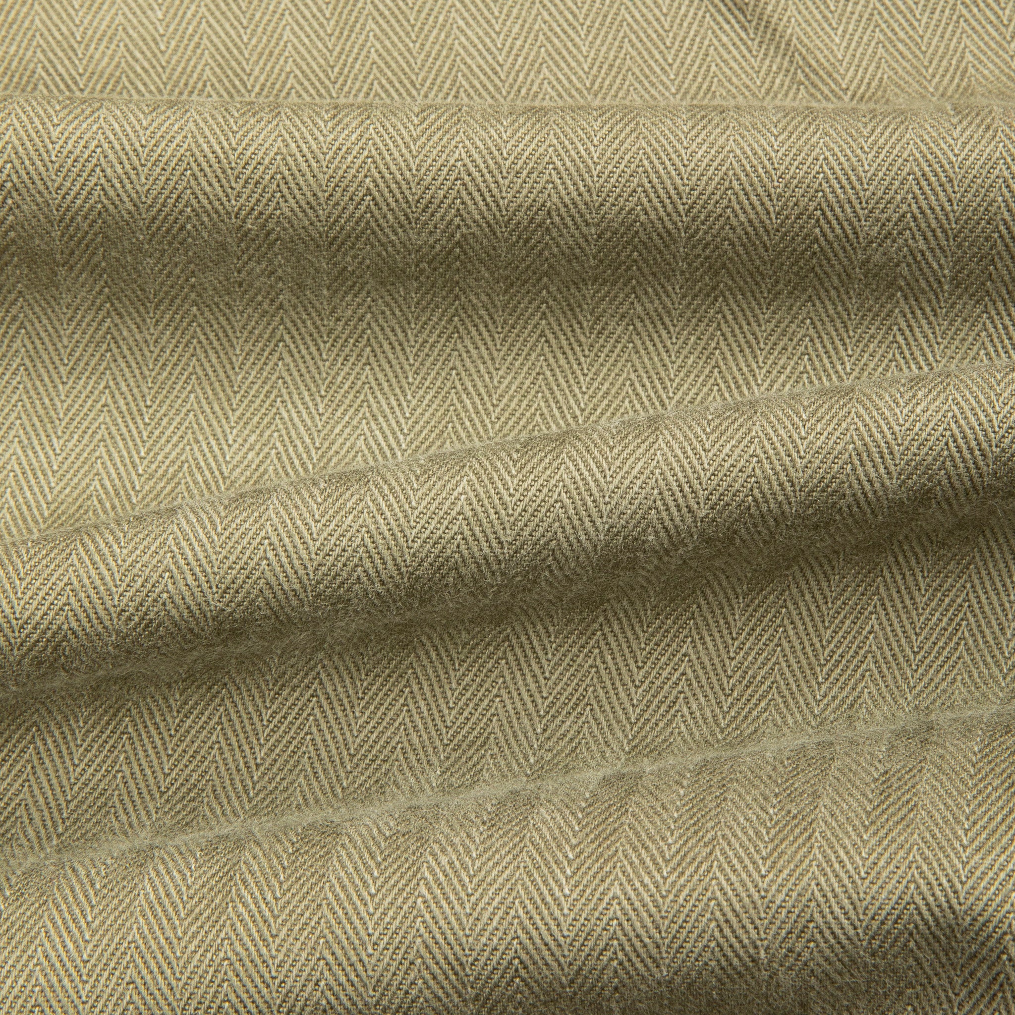 The Corona Utility CSJ005 N-3 Jumper Light OG