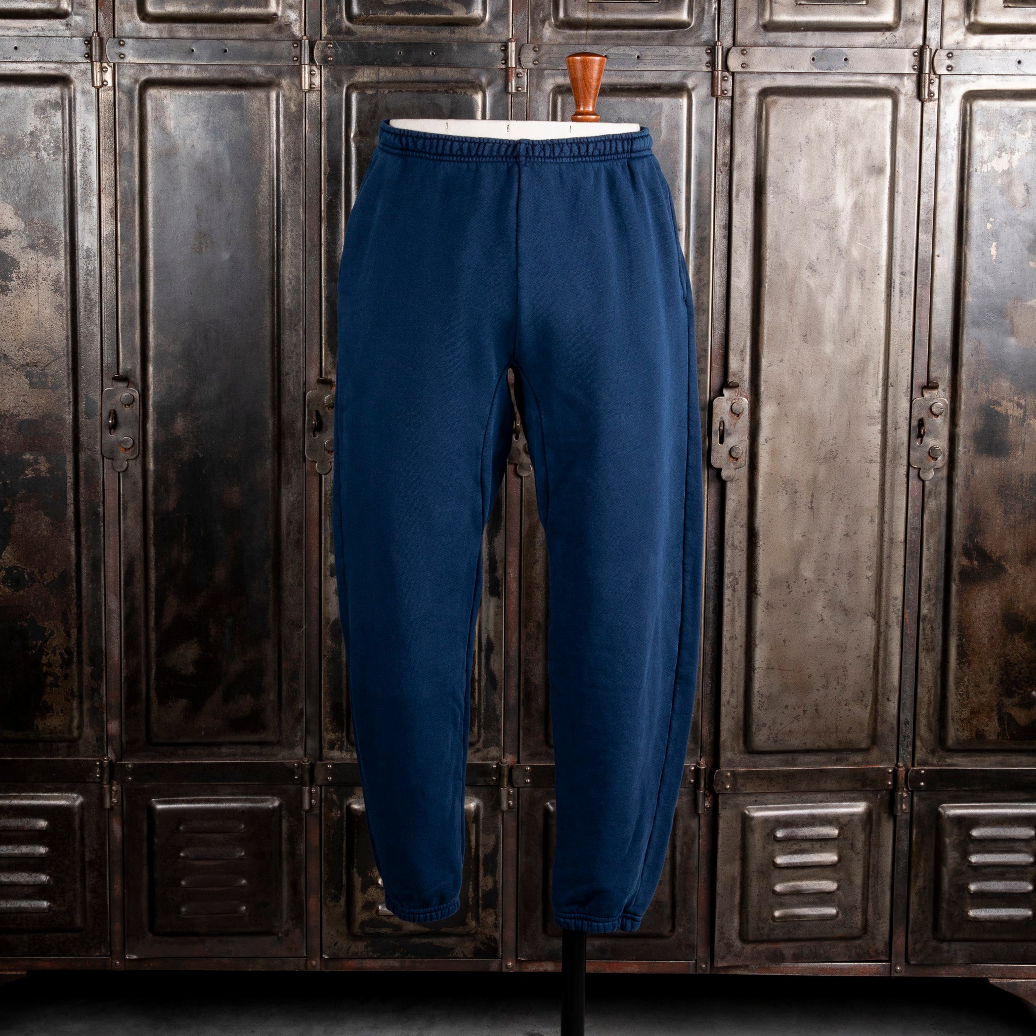 Velva Sheen – Frans Boone Store