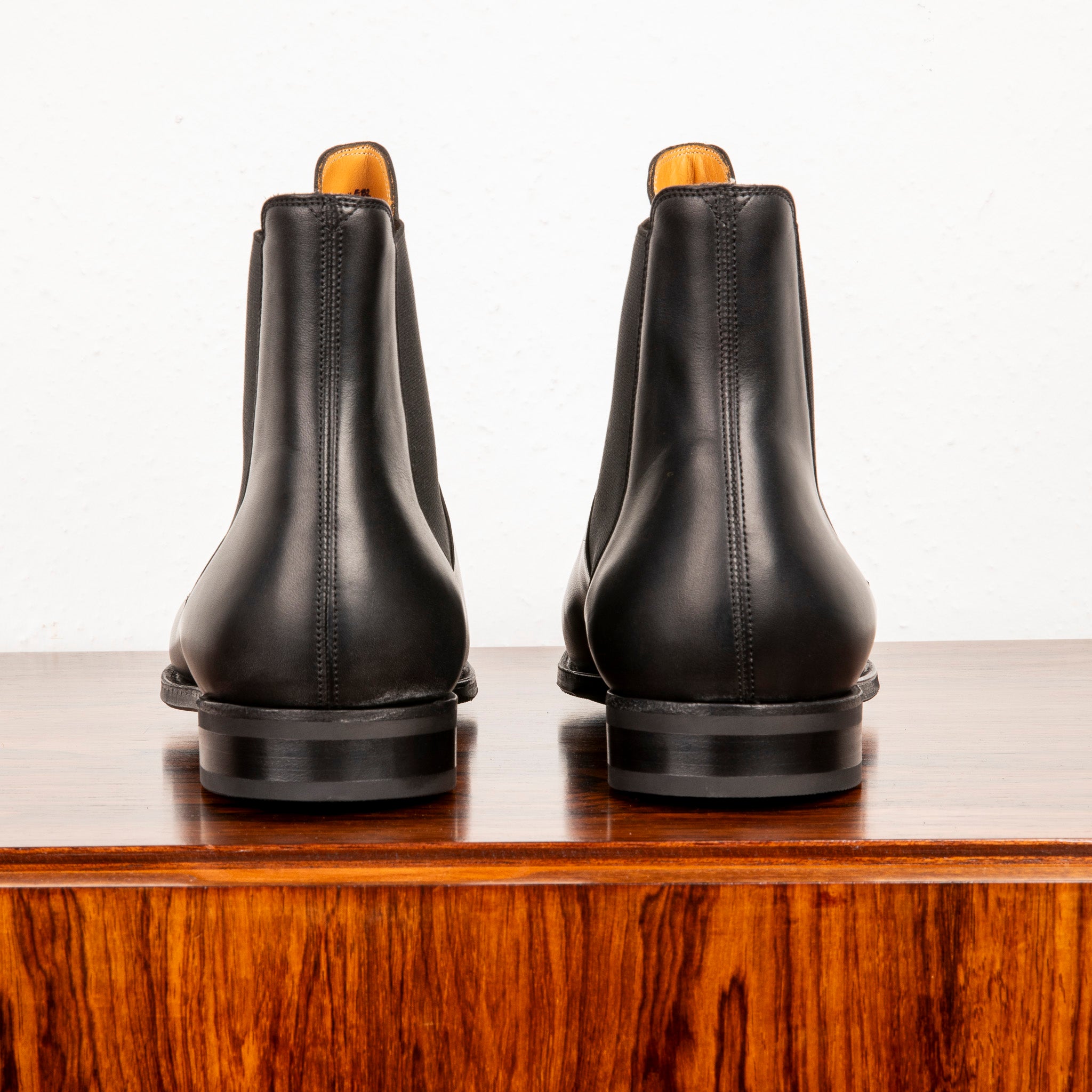 edward green newmarket UK7.5