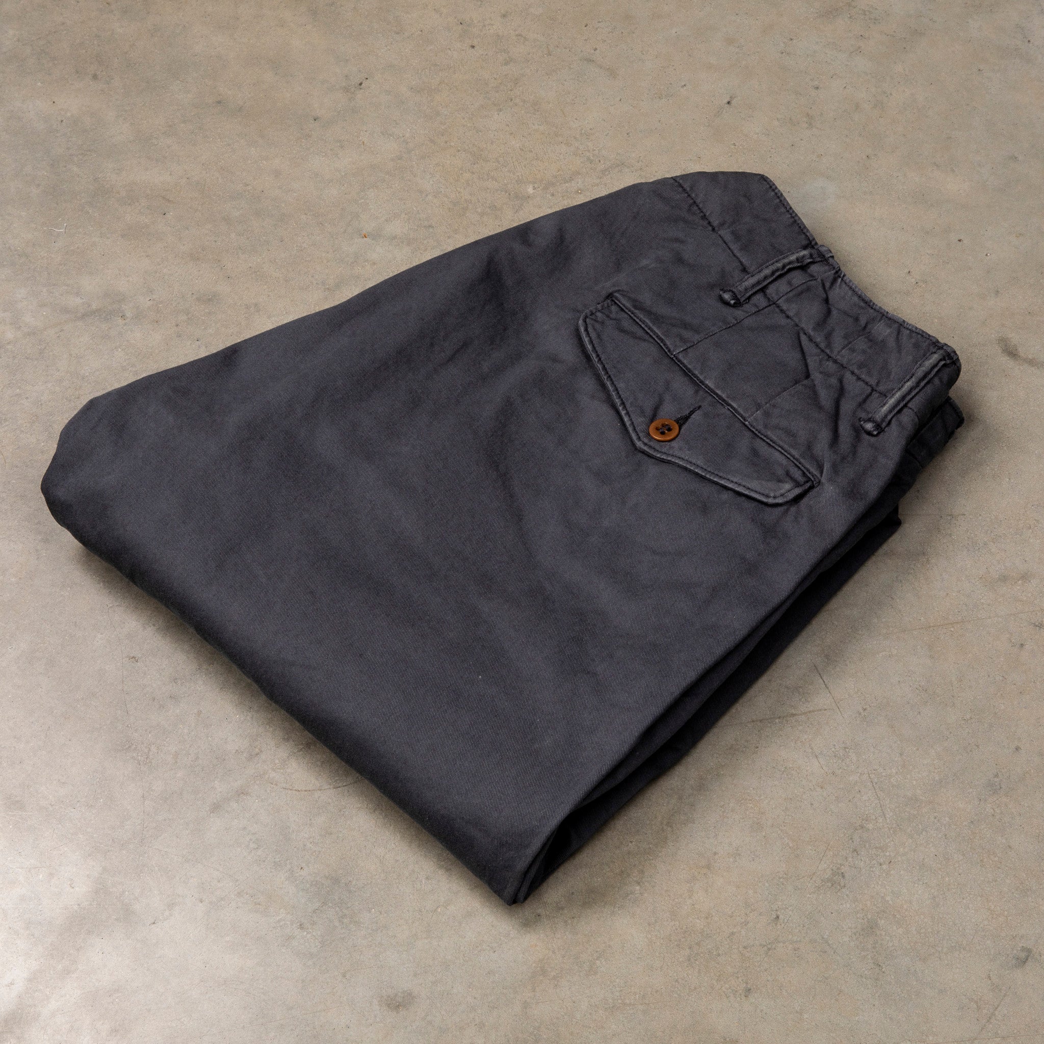 パンツ phlannel/British Officer Trouser British Army Officer's Pants | Mens Dress Tailored Khaki