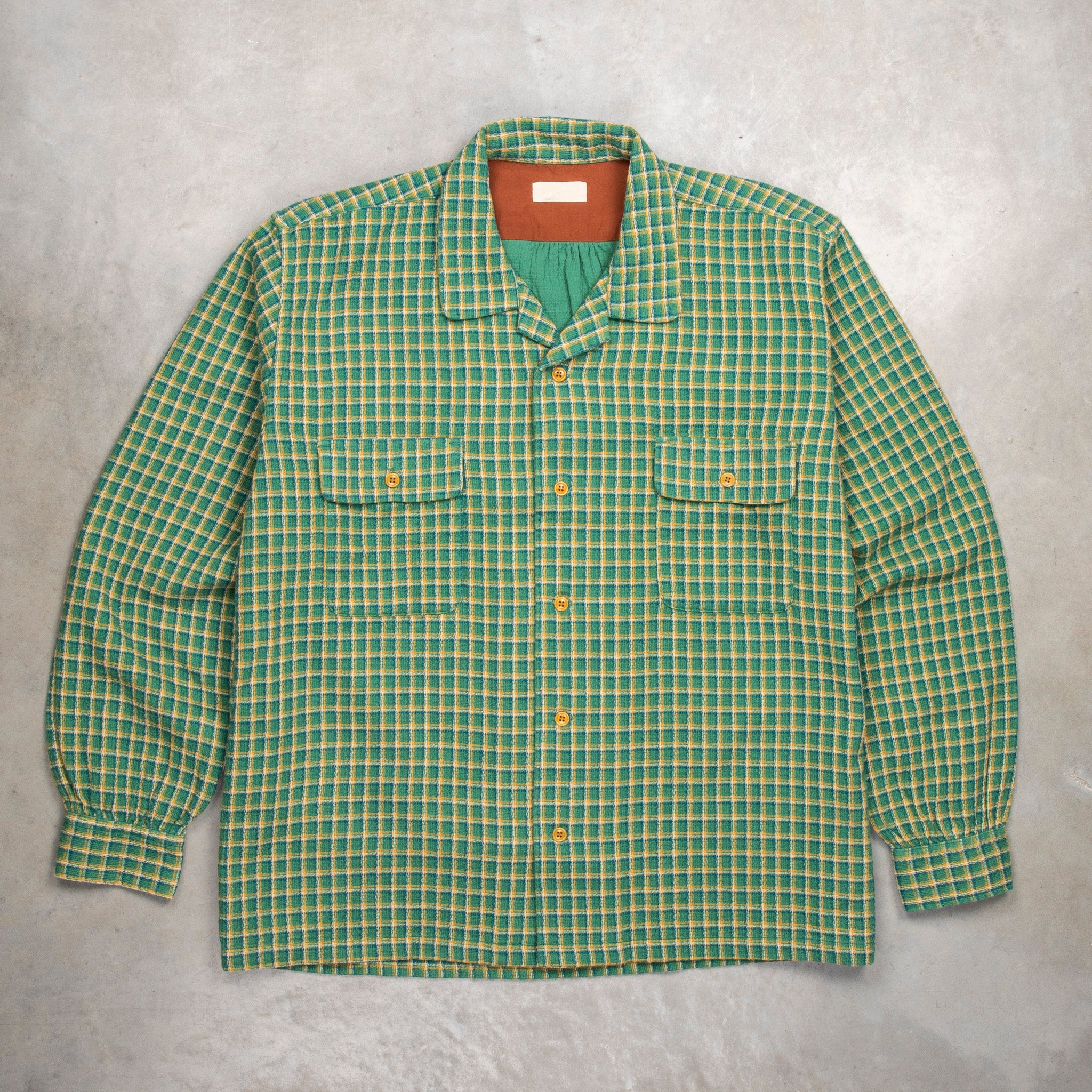 Orgueil - Studio D'Artisan - Maru Sankaku Peke – Tagged 