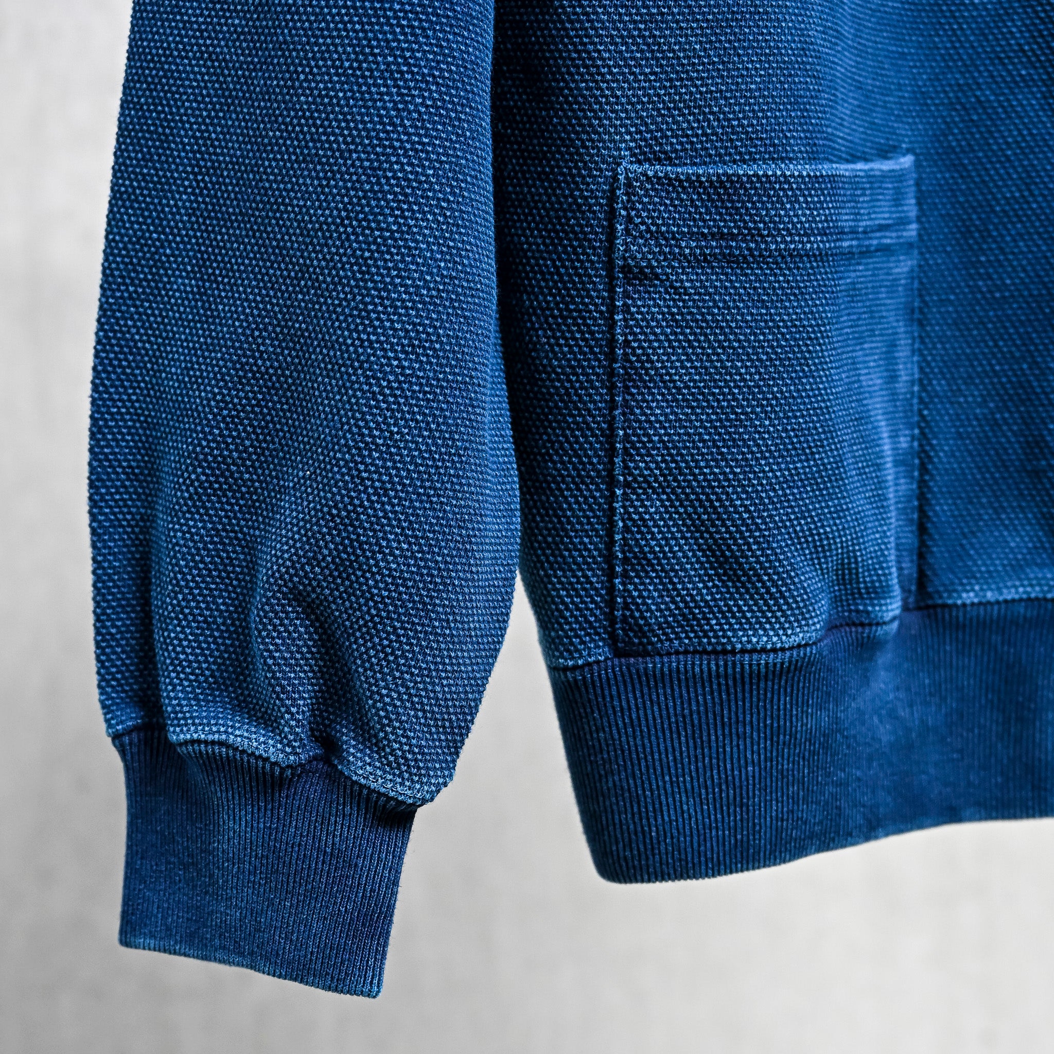 OR-CARDIGAN-INDIGO-2_22d24a67-