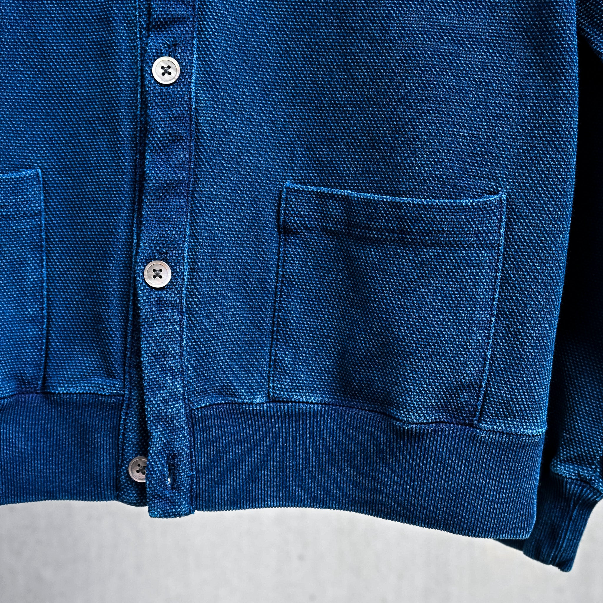 OR-CARDIGAN-INDIGO-4_9aa88a74-