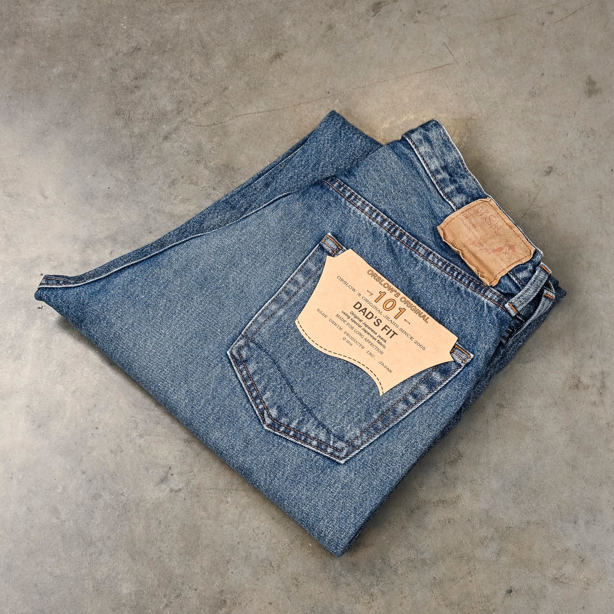 Jeans & Denim – Frans Boone Store