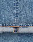 Orslow 101 Dad Fit 2 Year Wash