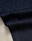 Orslow 100 Super Dad Fit One Wash