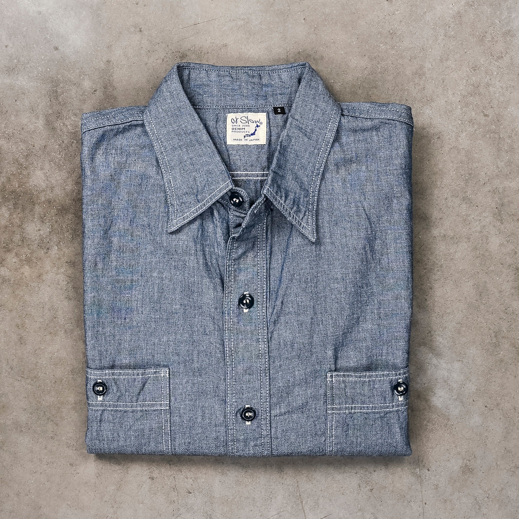 ORSLOW-WIDE-FRENCH-WORKPANTS-