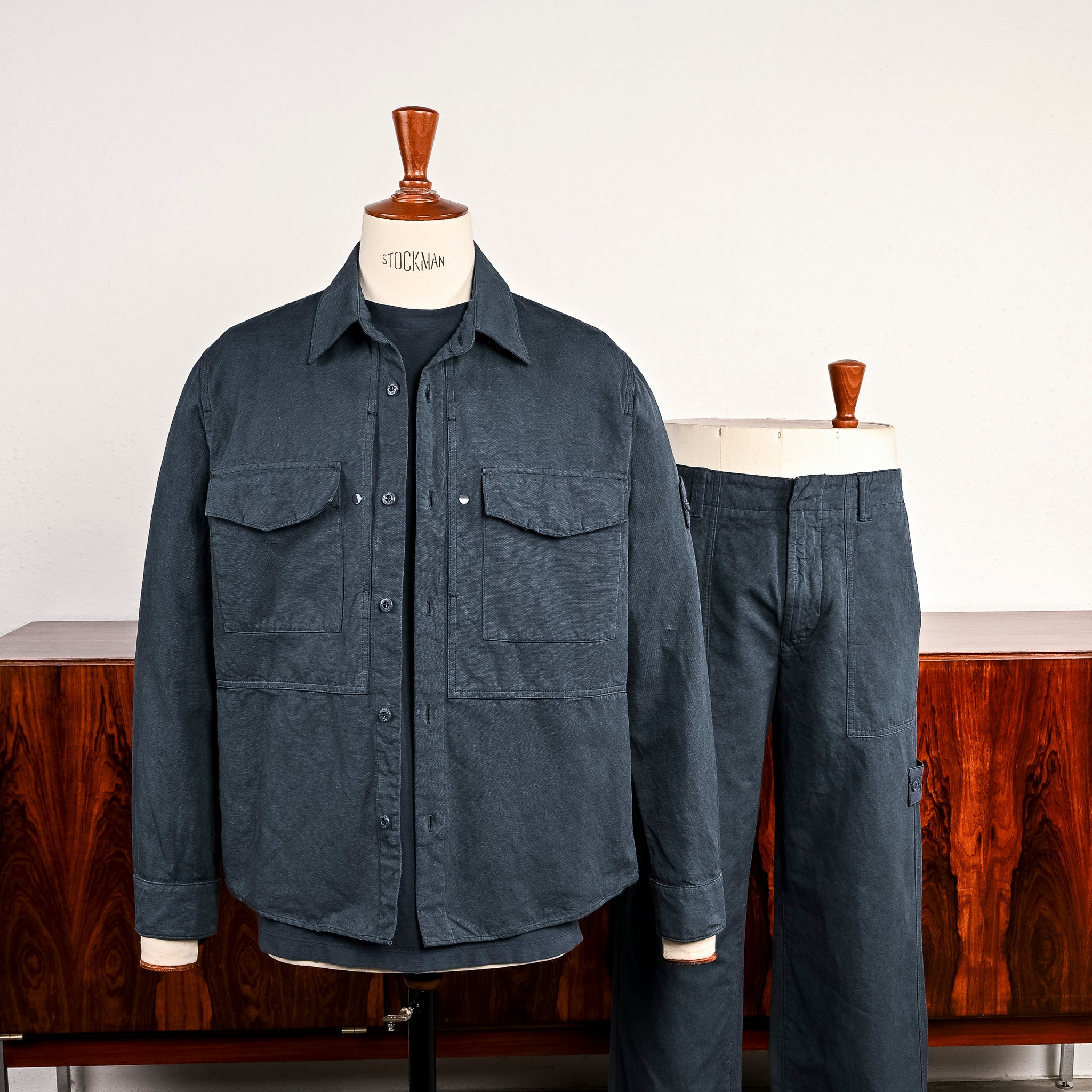 OVERSHIRTSLATE-GHOST.jpg?v=