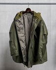 The Real McCoy's Parka, Liner M-1951
