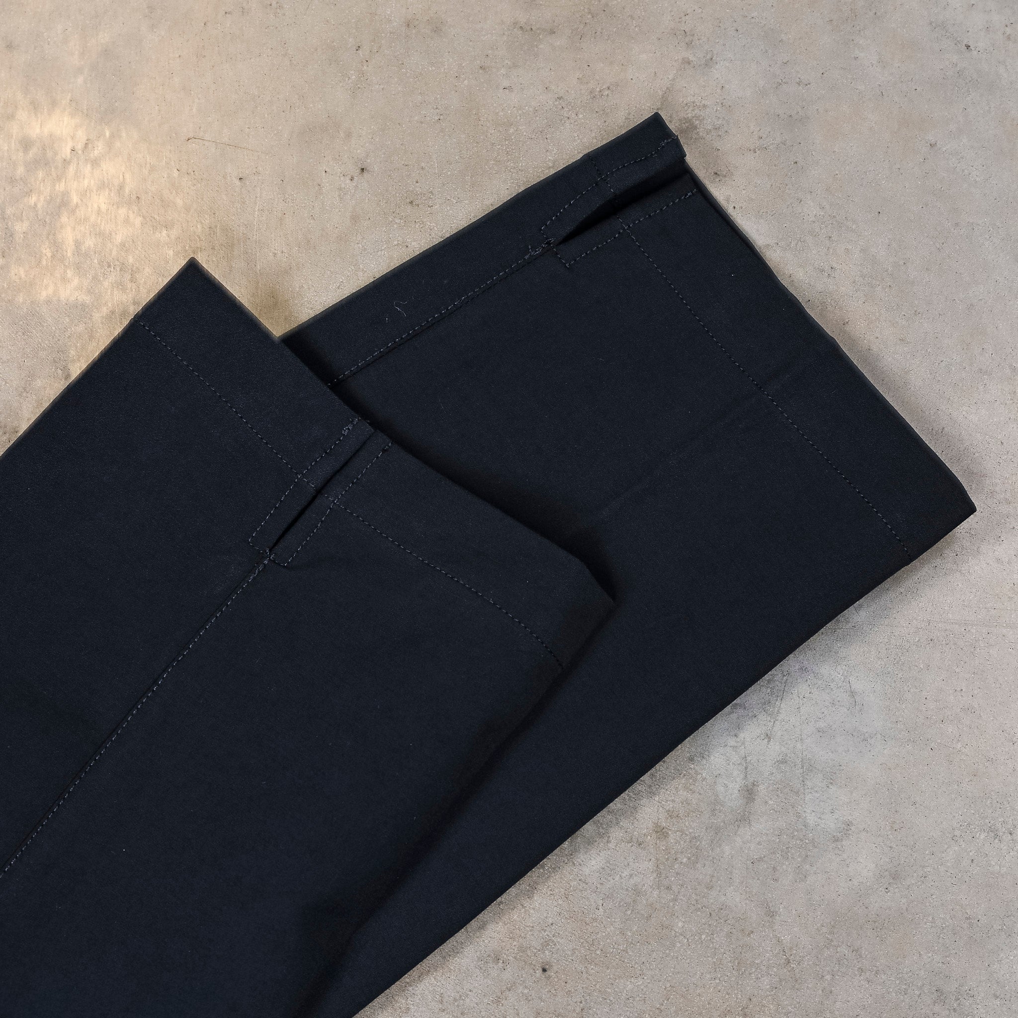 James Perse High Performance Trousers Deep – Frans Boone Store