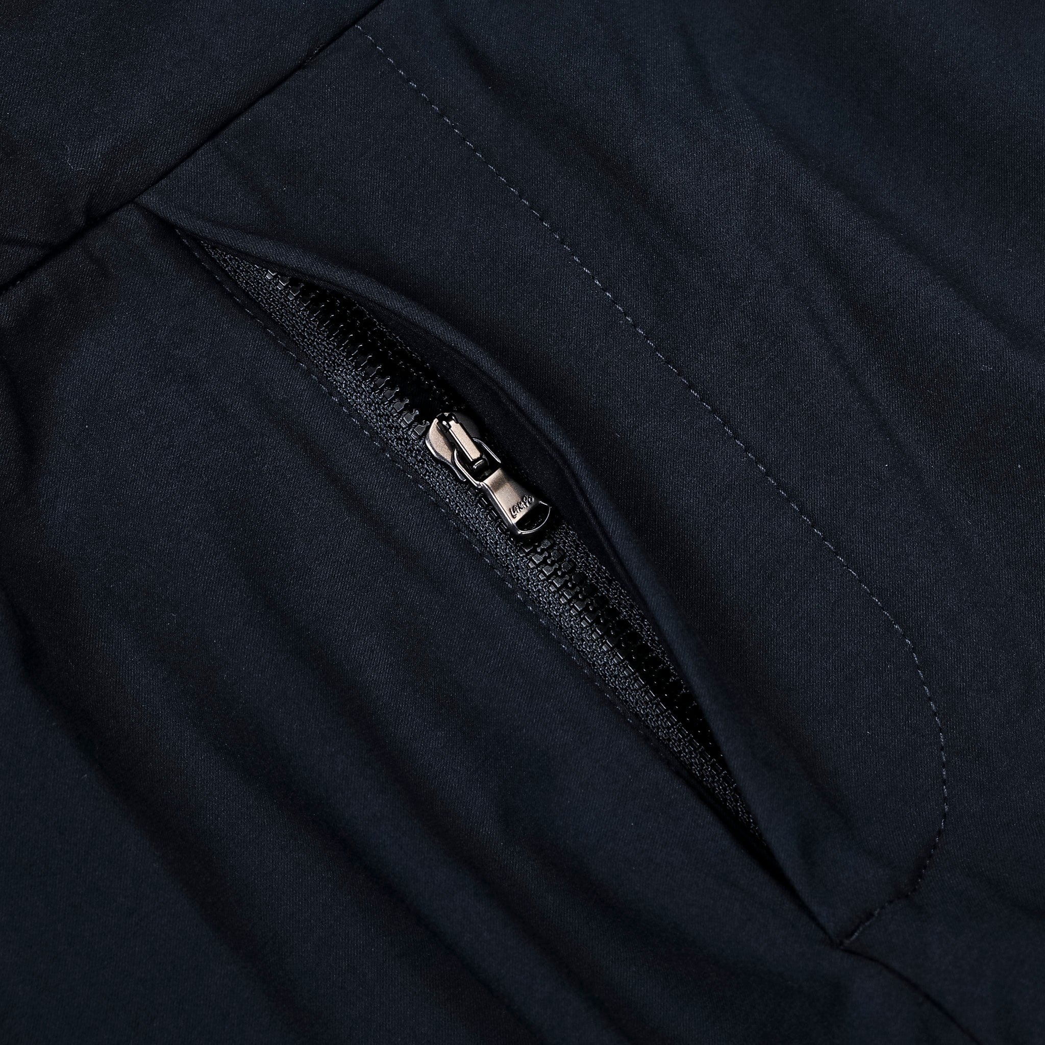 James Perse High Performance Trousers Deep – Frans Boone Store