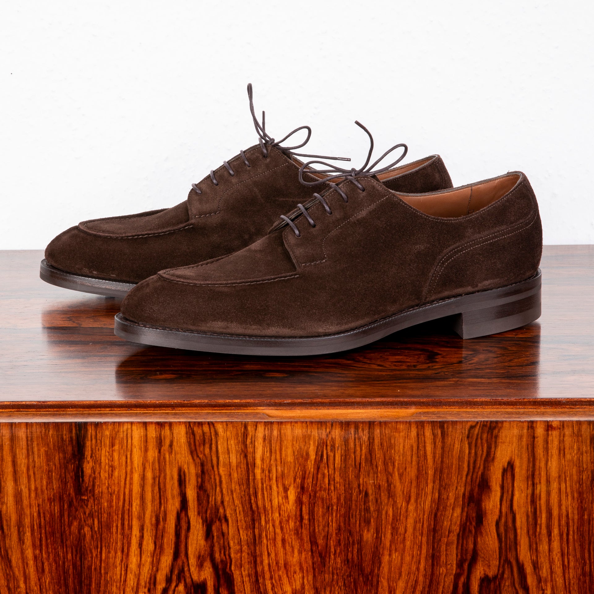 PICADILLY-MINK-7.jpg?v= 