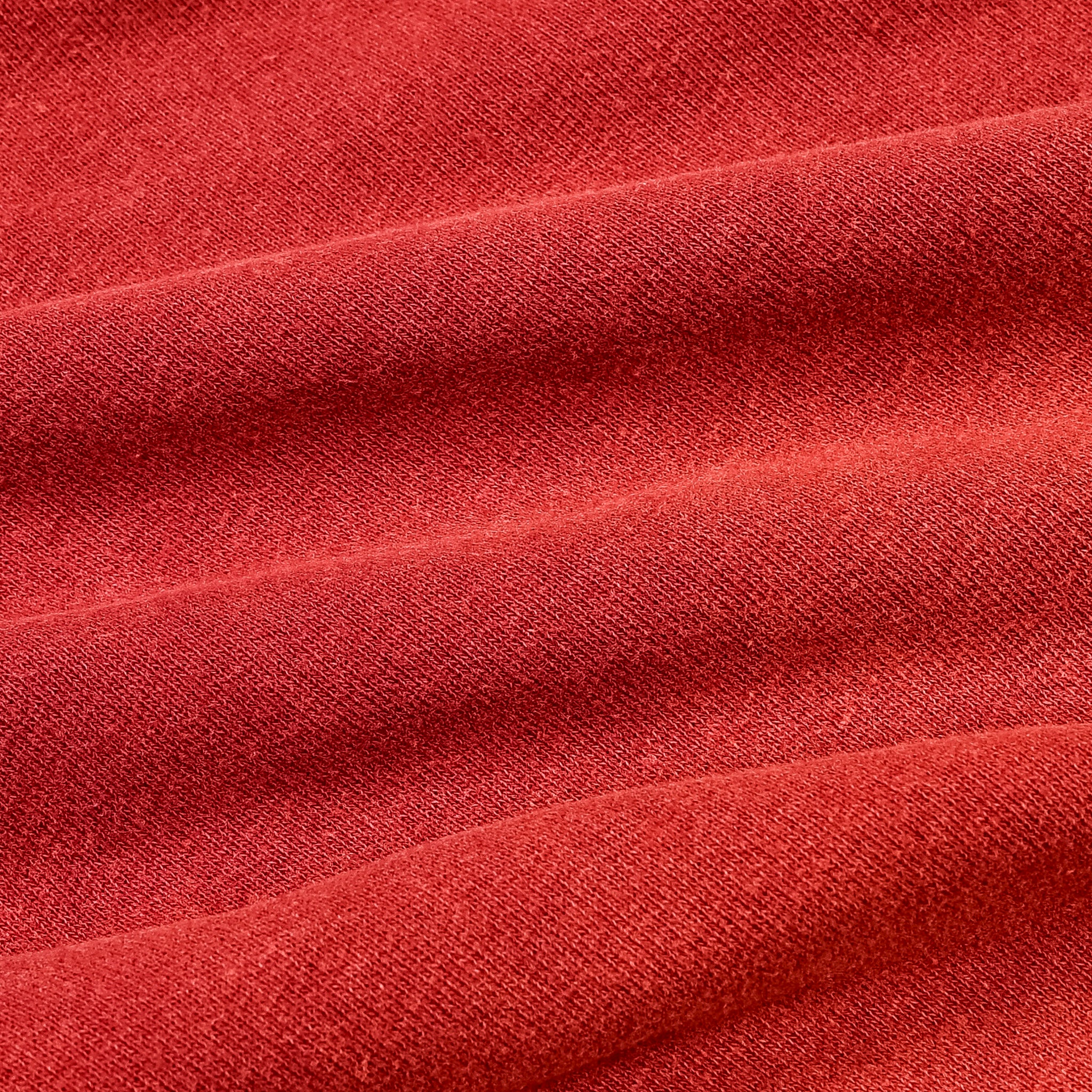 Remi Relief 3-Skip Stitches Sweater SP Finish Bordeaux