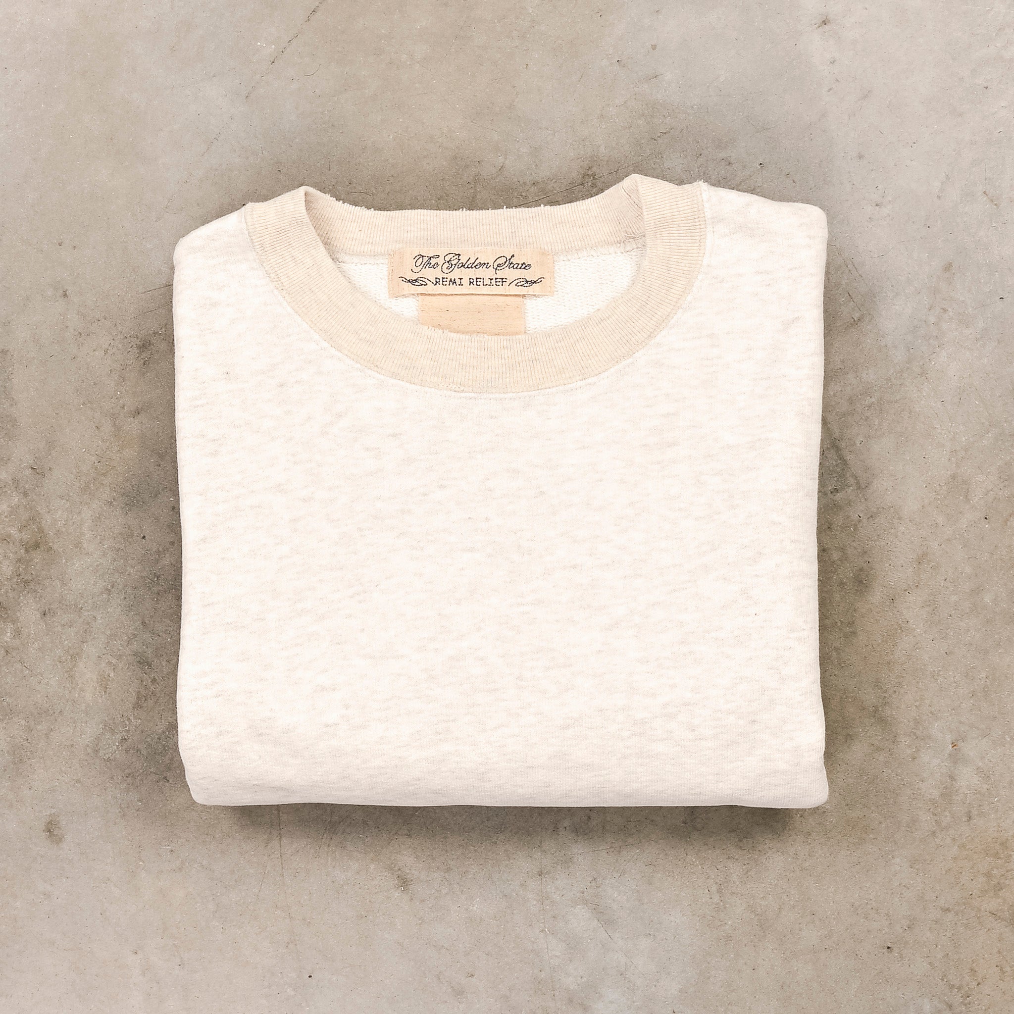 REMI-SS26-3STITCH-FRONT-4.jpg?