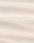 Remi Relief 3-Skip Stitches Sweater SP Finish Heather Gray
