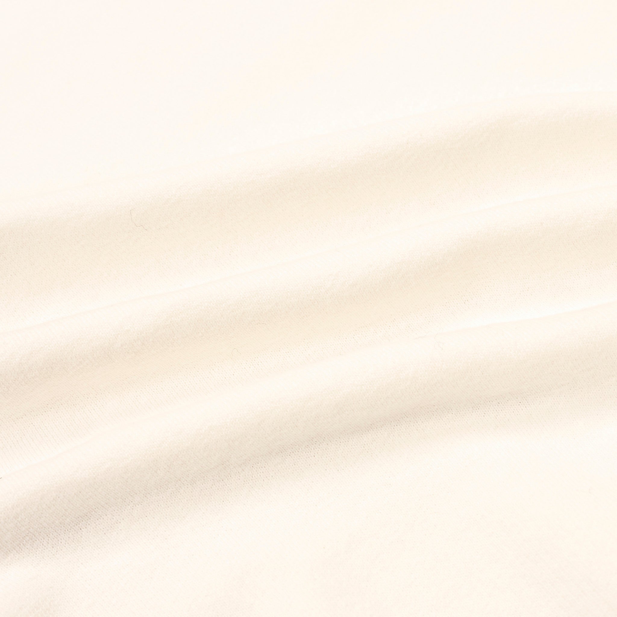 Remi Relief 3-Skip Stitches Sweater SP Finish Off-White