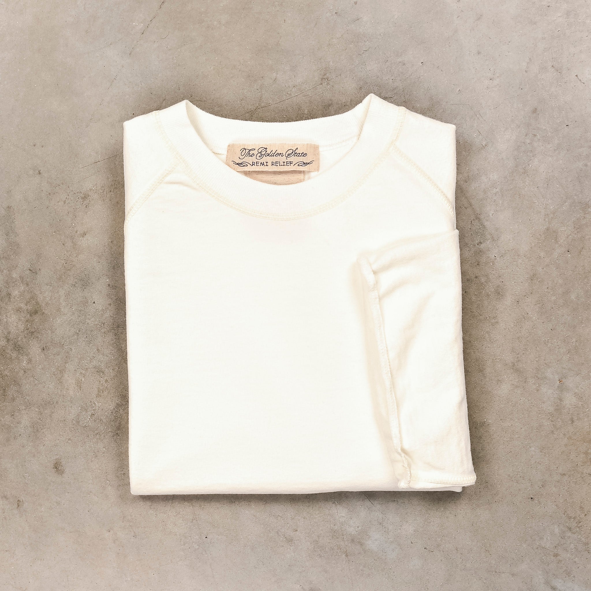 REMI-SS26-SUPIMA-FRONT-7.jpg?v