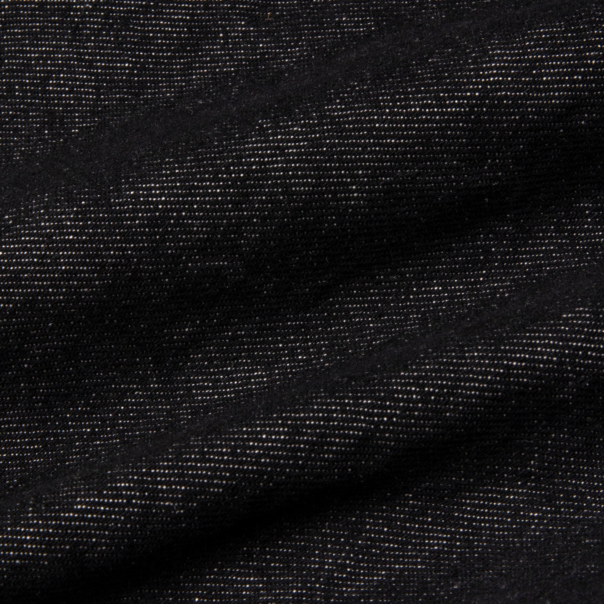 Engineered Garments RF Jeans 14 Oz Denim Black