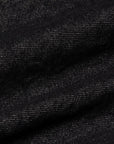Engineered Garments RF Jeans 14 Oz Denim Black