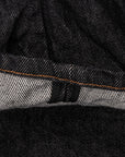 Engineered Garments RF Jeans 14 Oz Denim Black