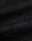 Engineered Garments RF Jeans 14 Oz Denim Black