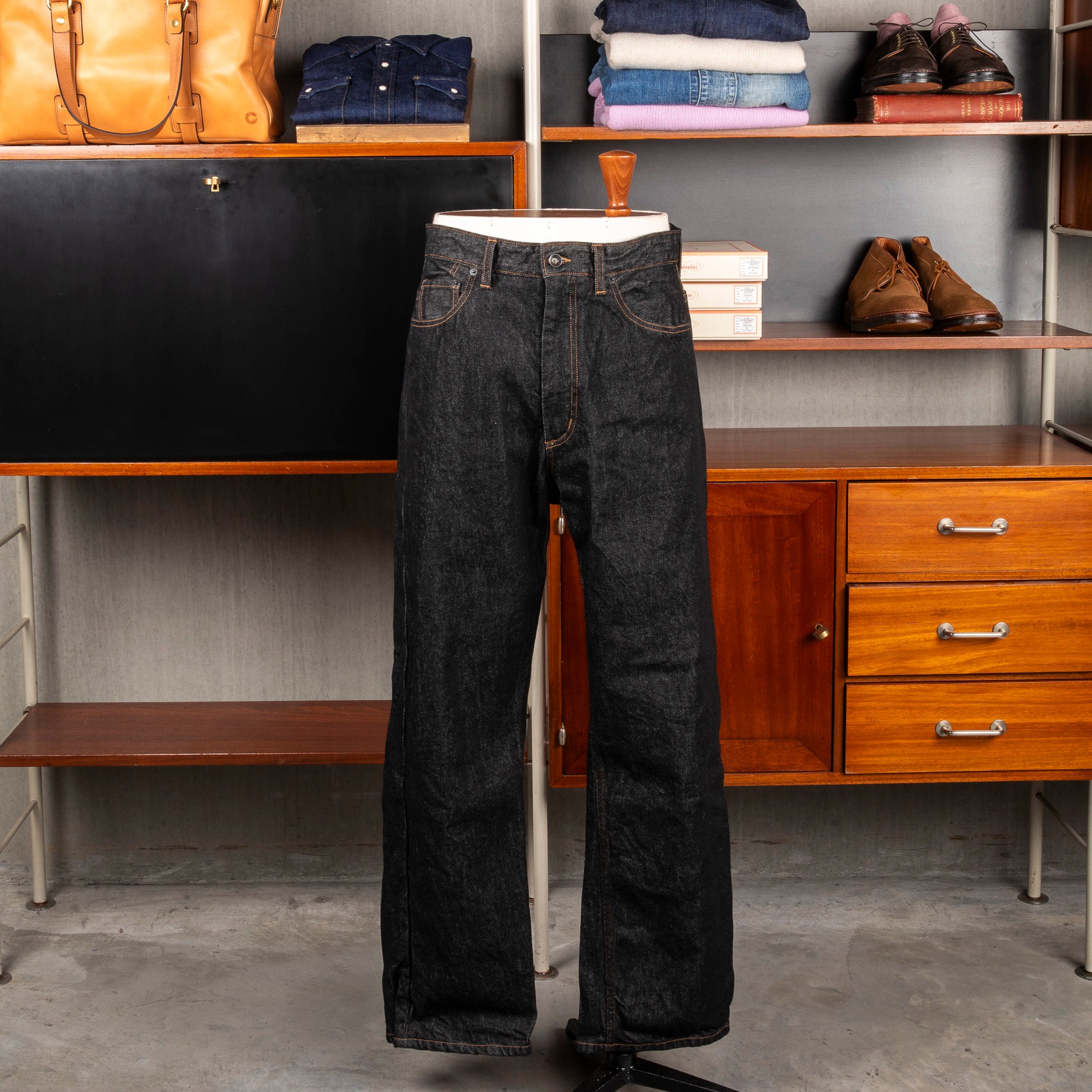 RF-JEANS-BLACK-DENIM-2.jpg?v= RF-JEANS-BLACK-DENIM-2.jpg?v=