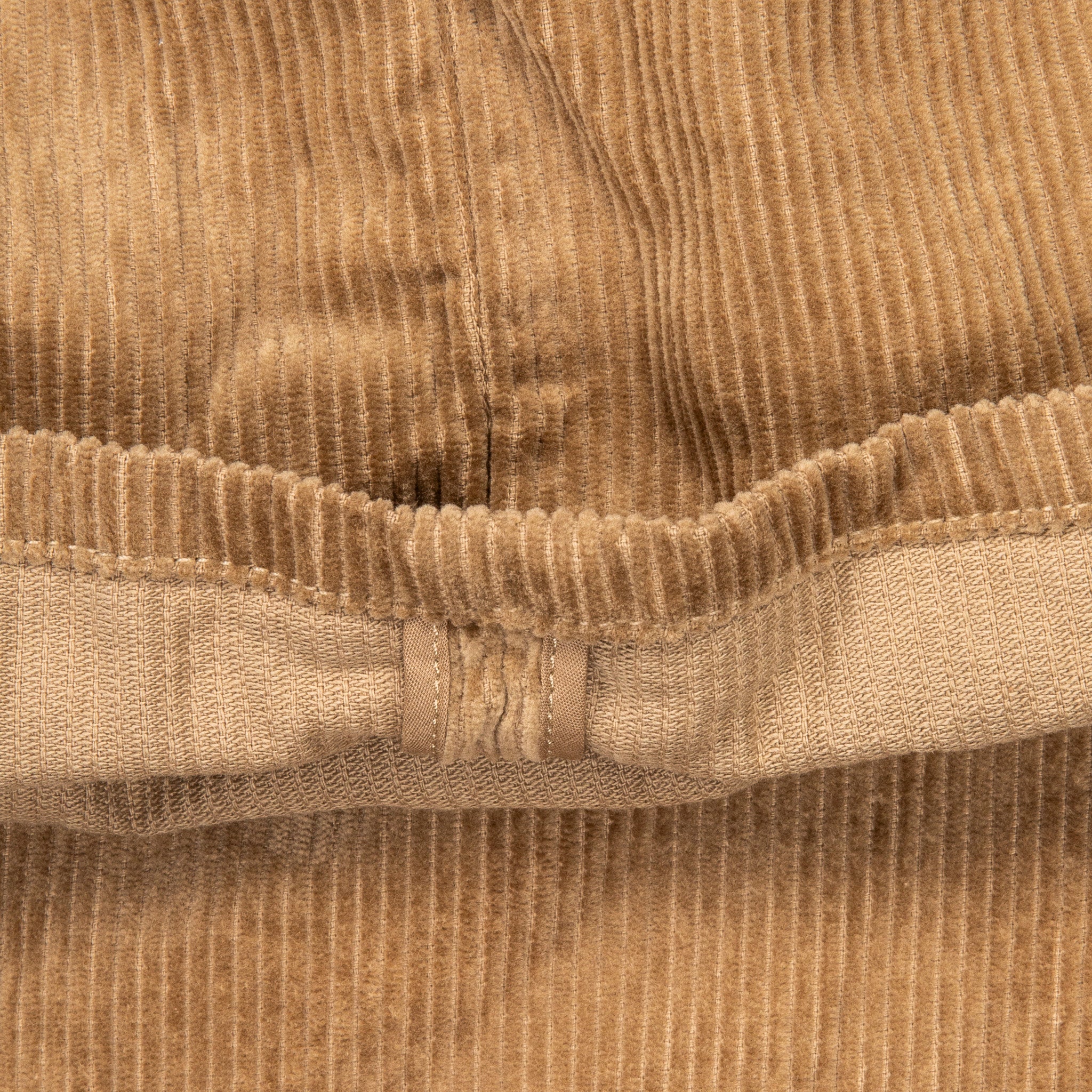 Engineered Garments RF Jeans 8-Wale Corduroy Khaki