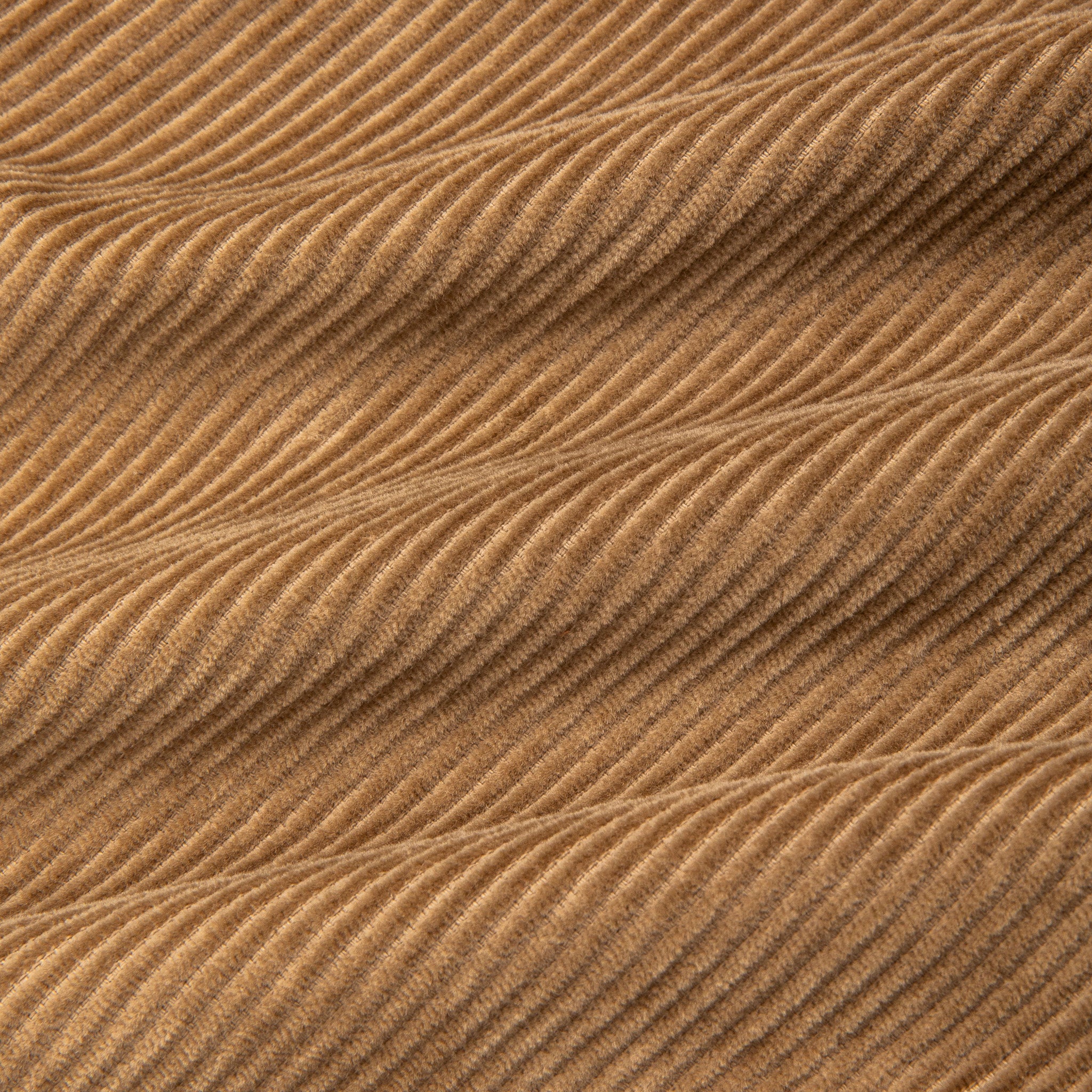 Engineered Garments RF Jeans 8-Wale Corduroy Khaki