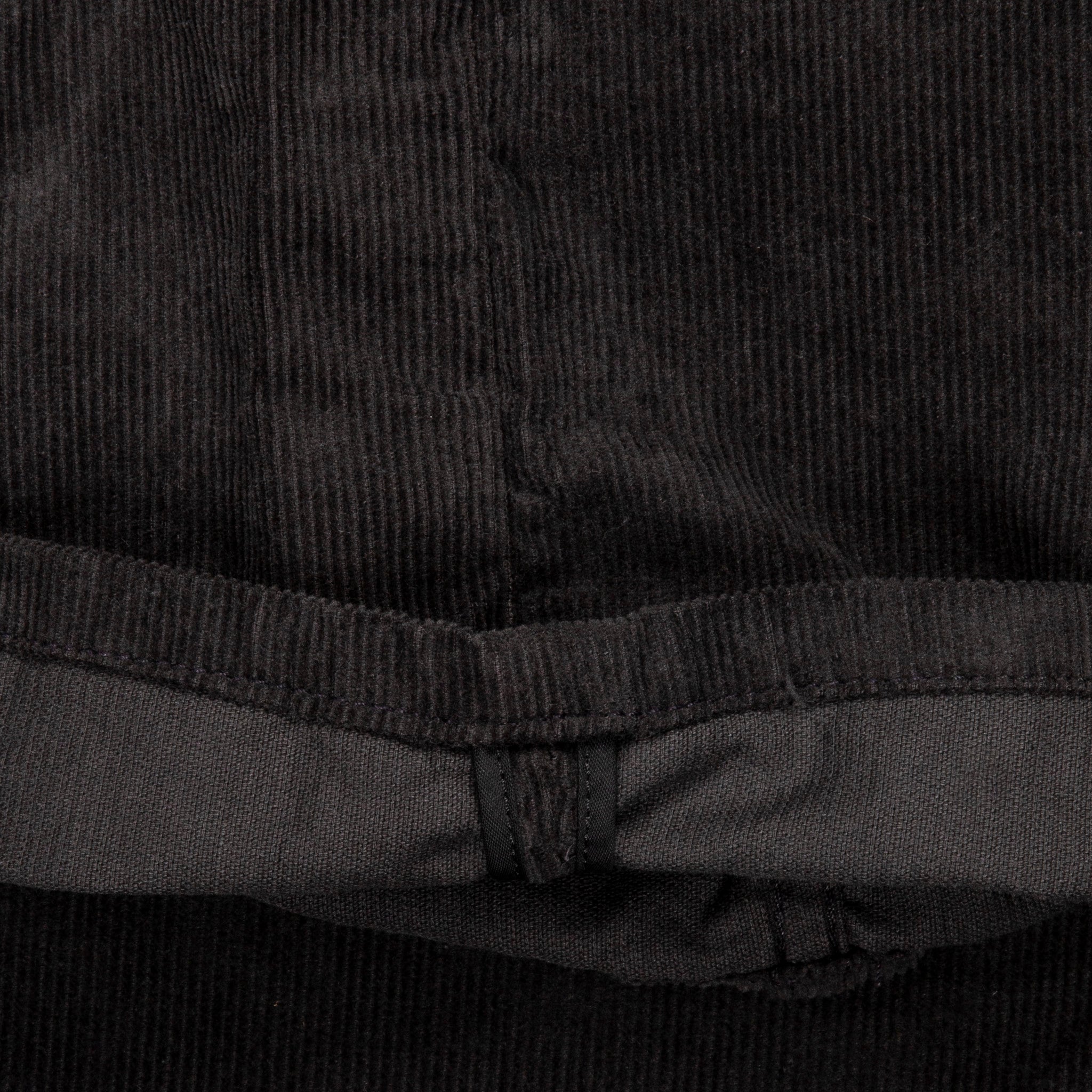Engineered Garments RF Jeans 14-Wale Corduroy Charcoal
