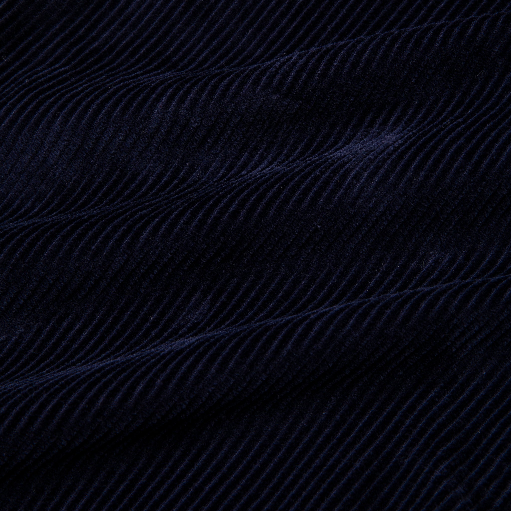 Engineered Garments RF Jeans 8-Wale Corduroy Navy