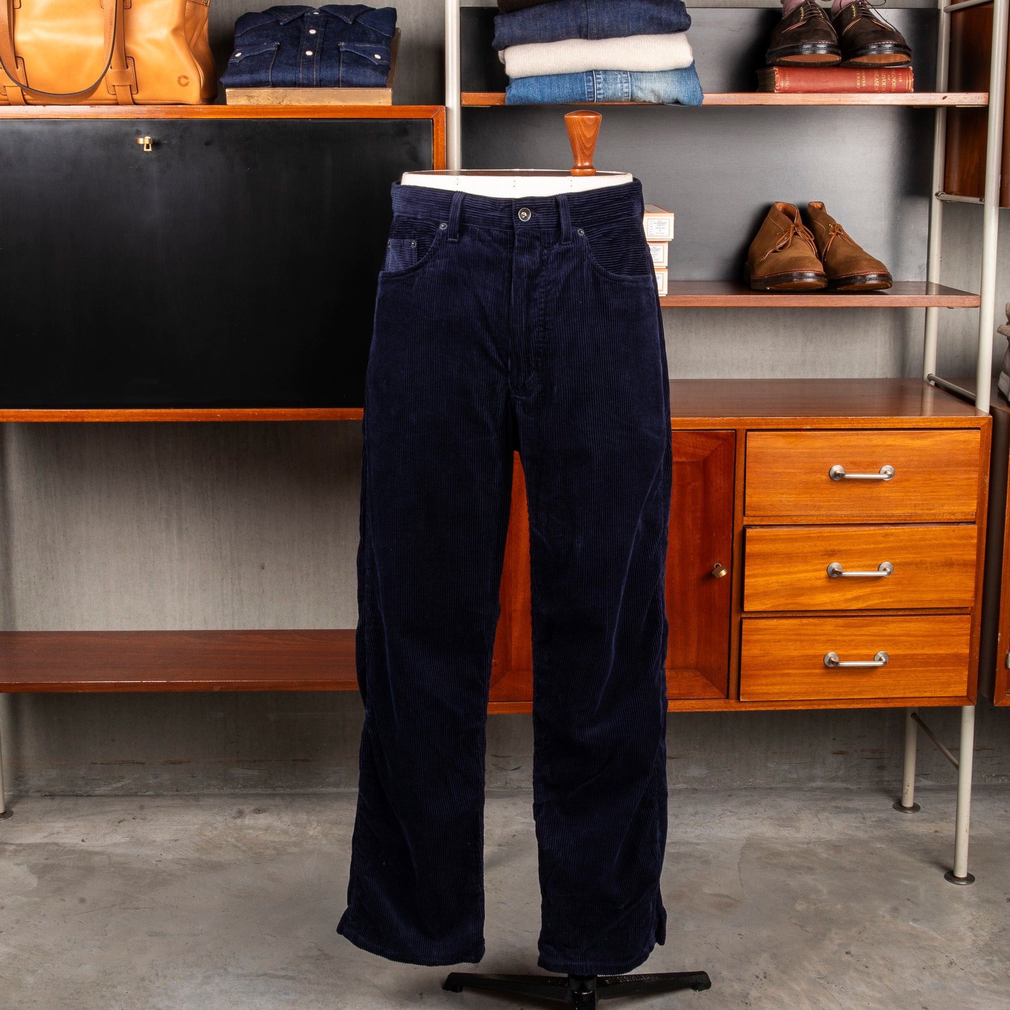 RF-JEANS-NAVY-CORD-3.jpg?v= RF-JEANS-NAVY-CORD-3.jpg?v=