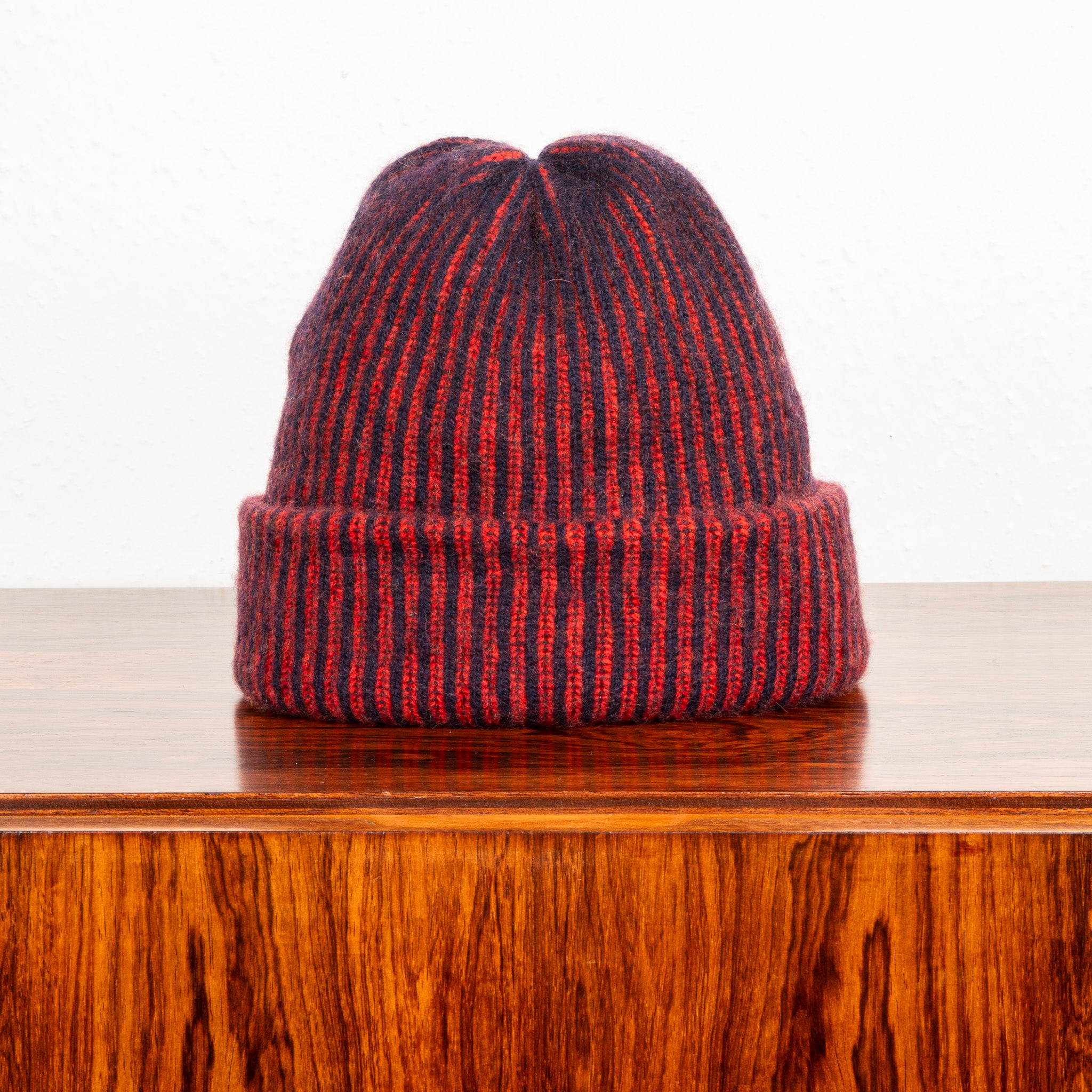 The Elder Statesman – Frans Boone Store