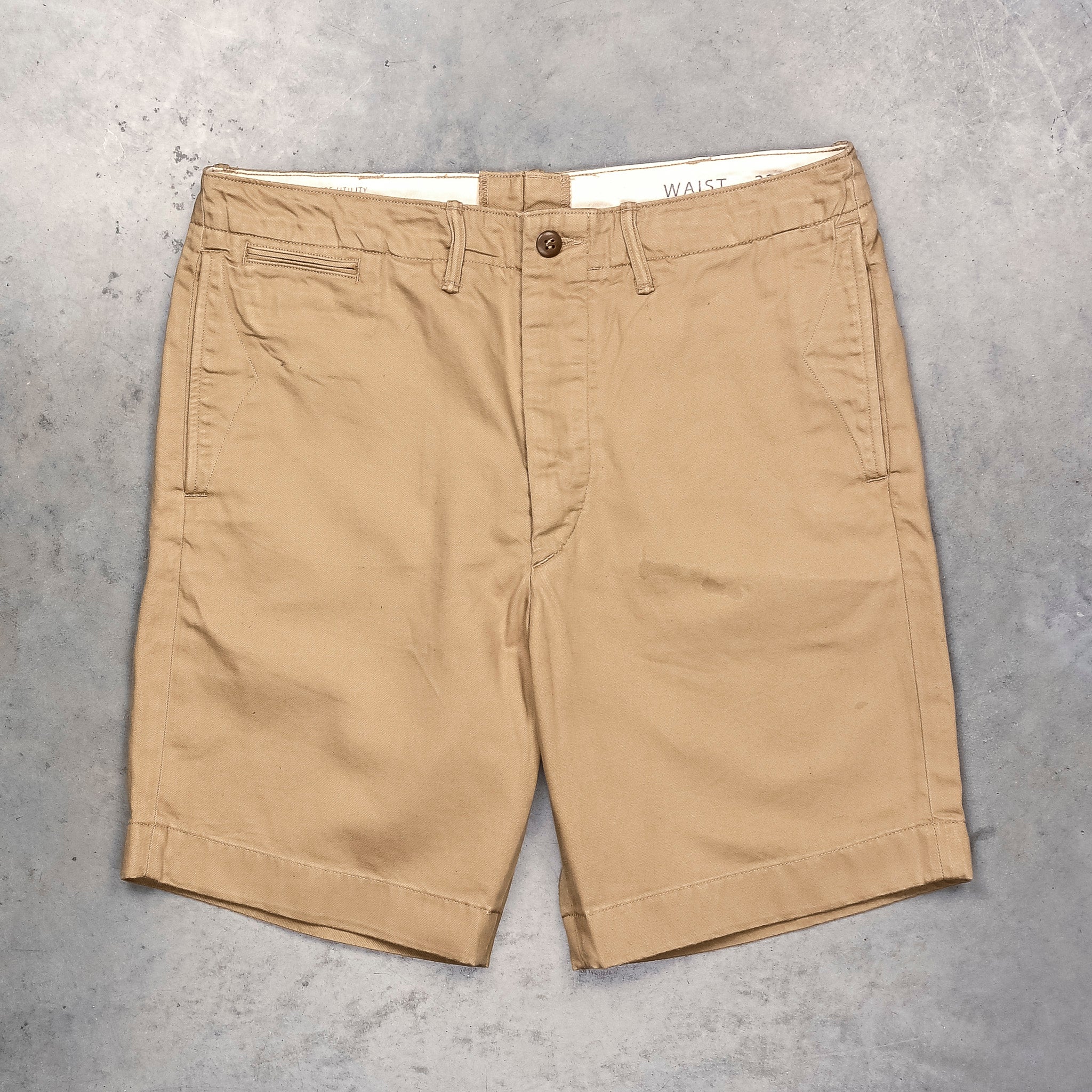 RRL-CHINO-SHORTS-KHAKI-10.jpg?