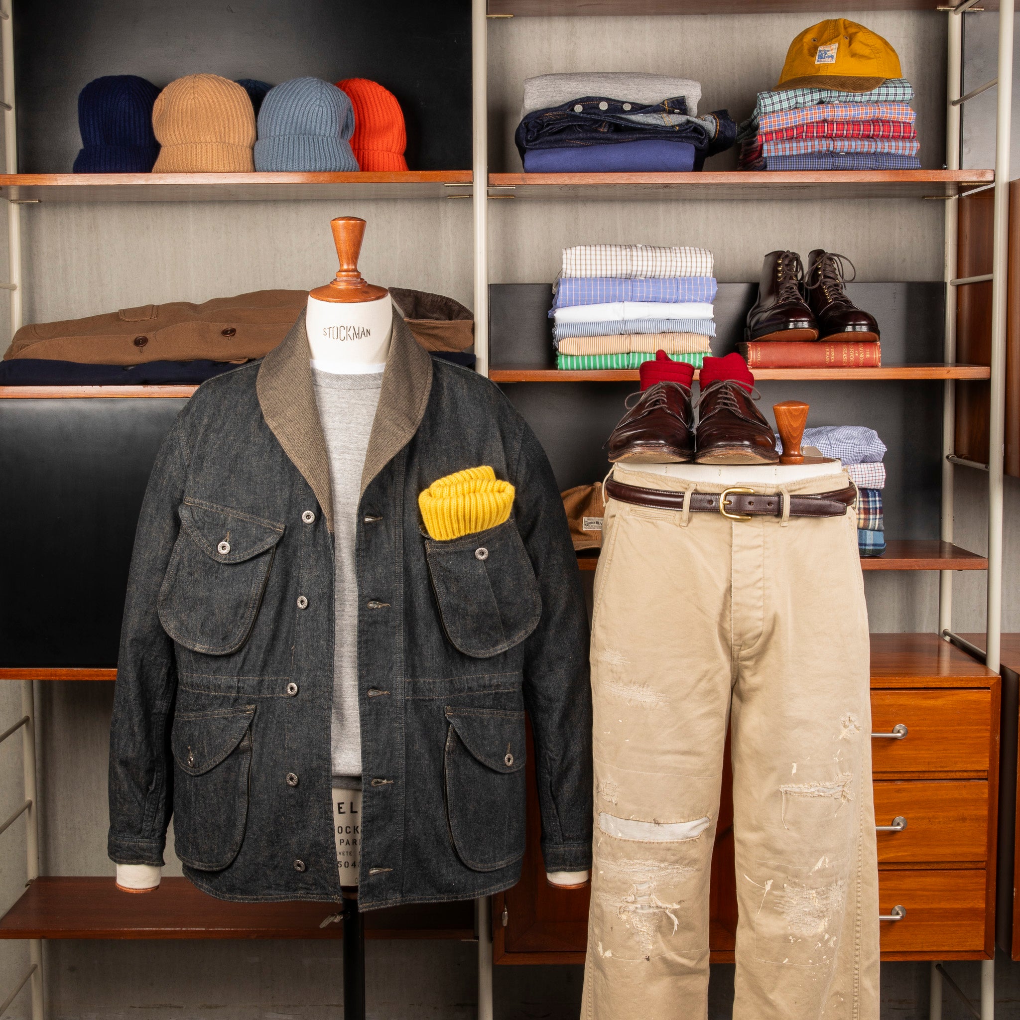 RRL-FIELD.jpg?v=1756907140&