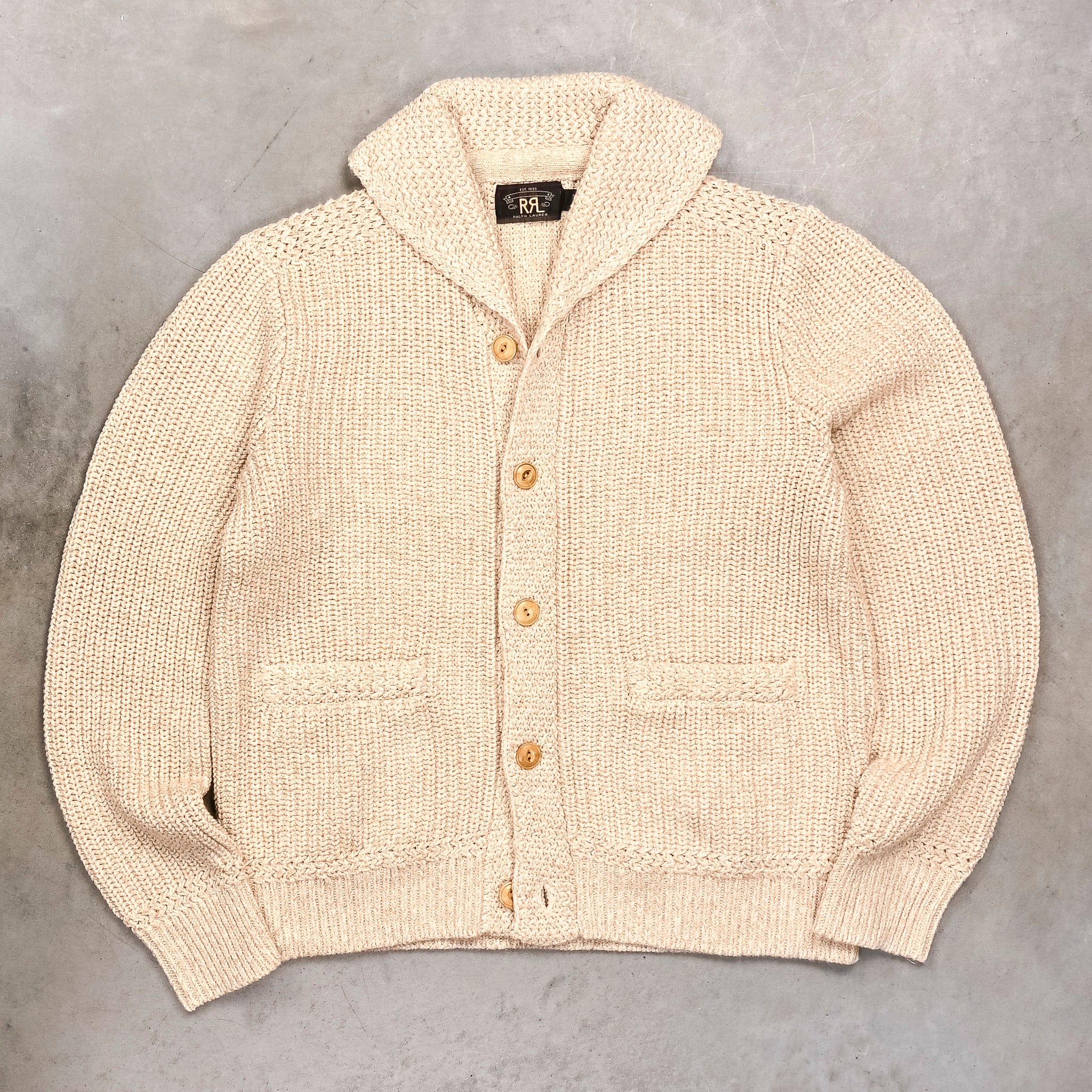 RRL-SHAWl-CARDIGAN-ECRU-8.jpg?